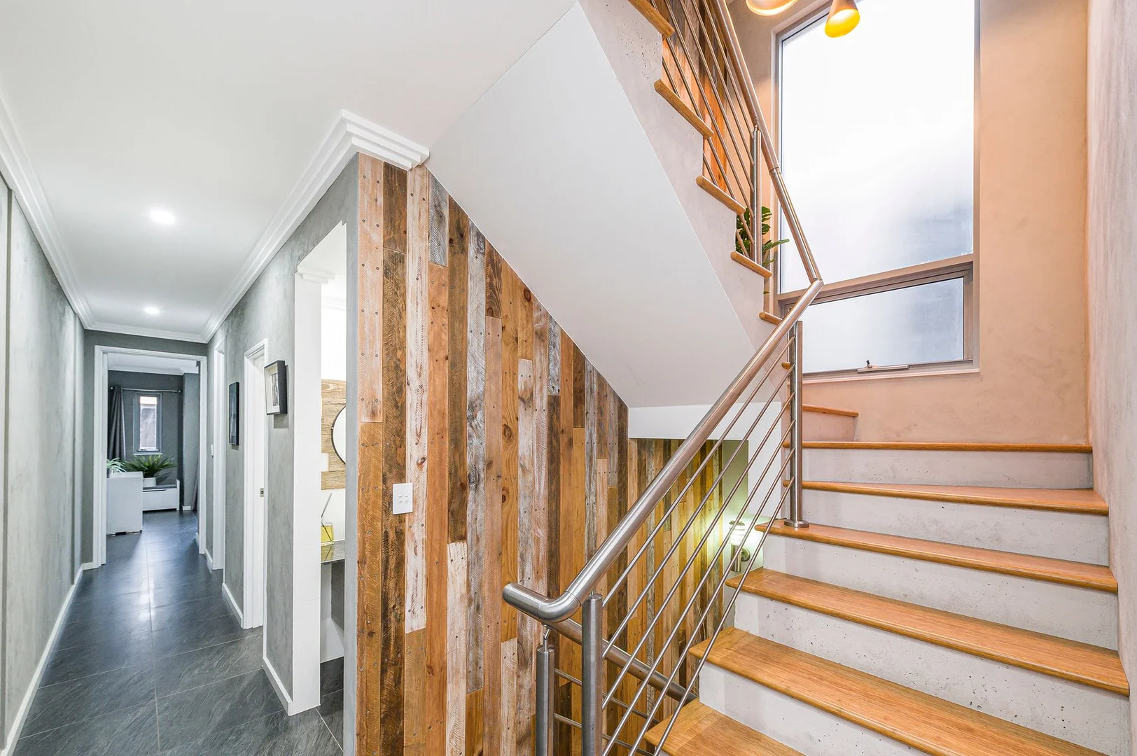 Additional image 11 of 102B Alexandria View, Mindarie WA 6030