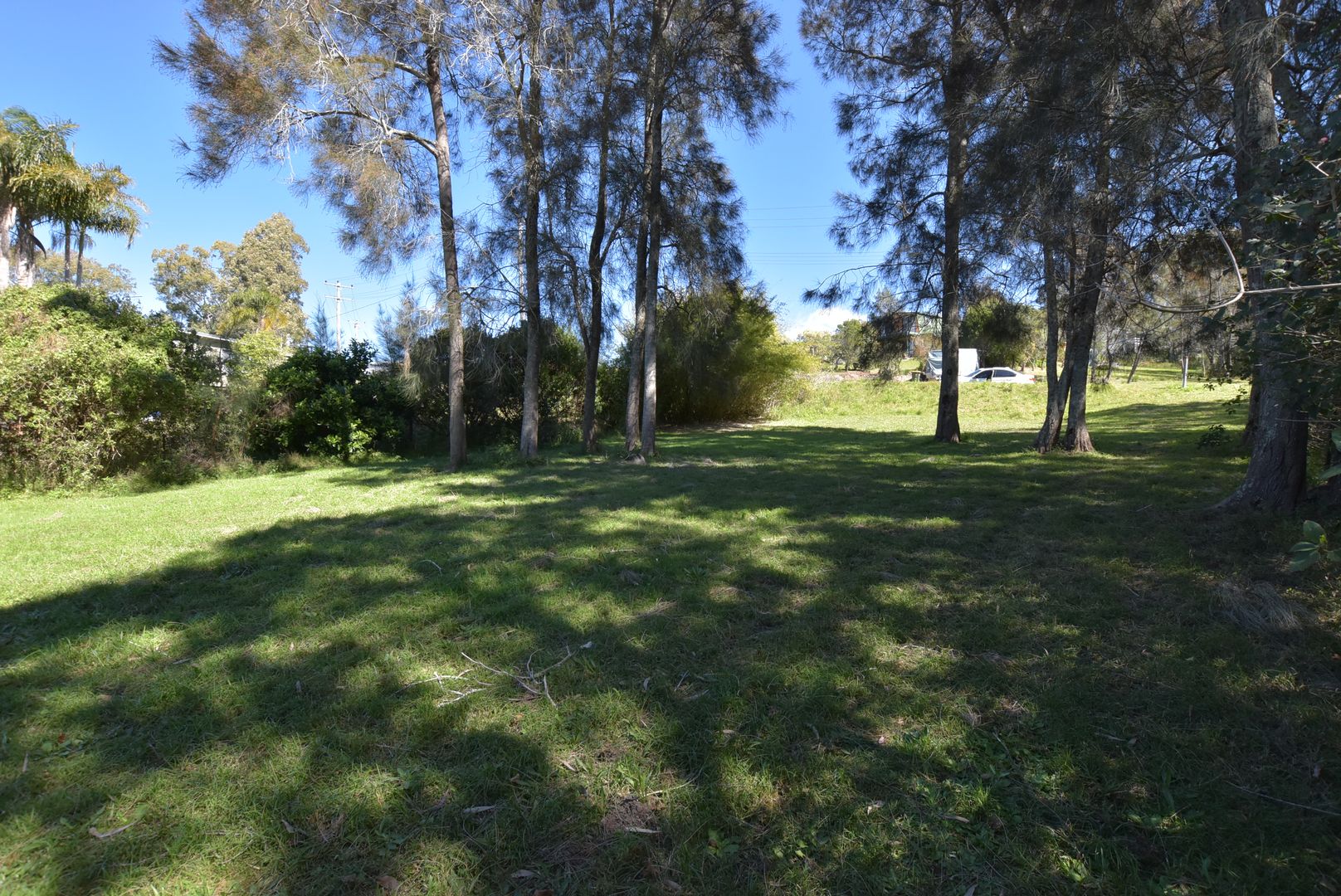 Coomba Park NSW 2428, Image 1