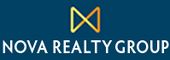 Logo for Nova Realty Group