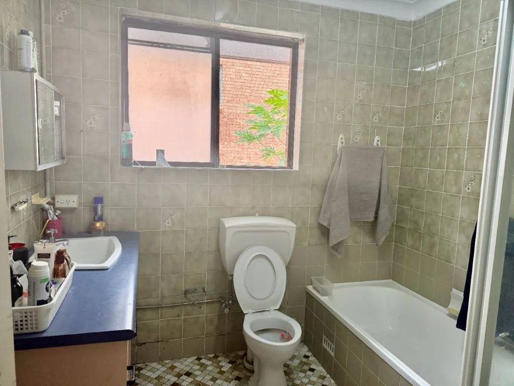 Additional image 4 of 6/31-33 Hughes Street, Cabramatta NSW 2166