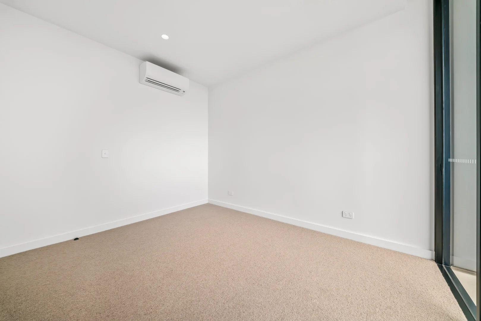 Additional image 11 of 303/38 Cygnus Parade, Waterford WA 6152