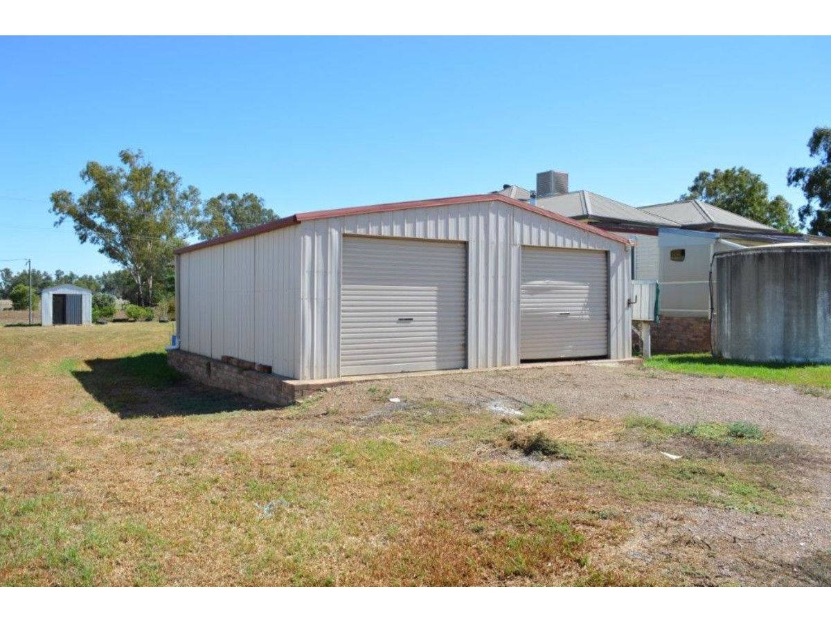 2-4 Breeza Street, Carroll NSW 2340, Image 1