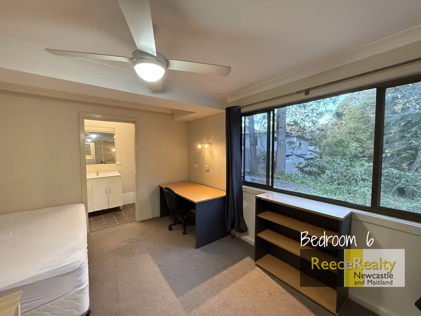 Additional image 5 of 8 Vale Street, Birmingham Gardens NSW 2287