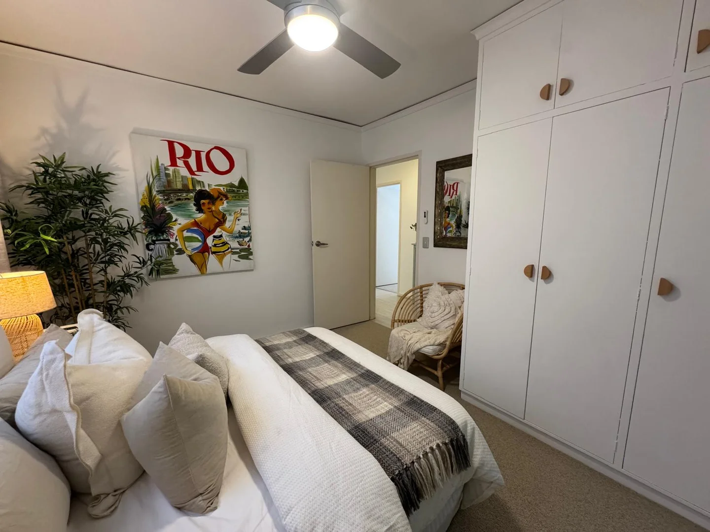 Additional image 20 of 2/44 Wave Street, Elwood VIC 3184