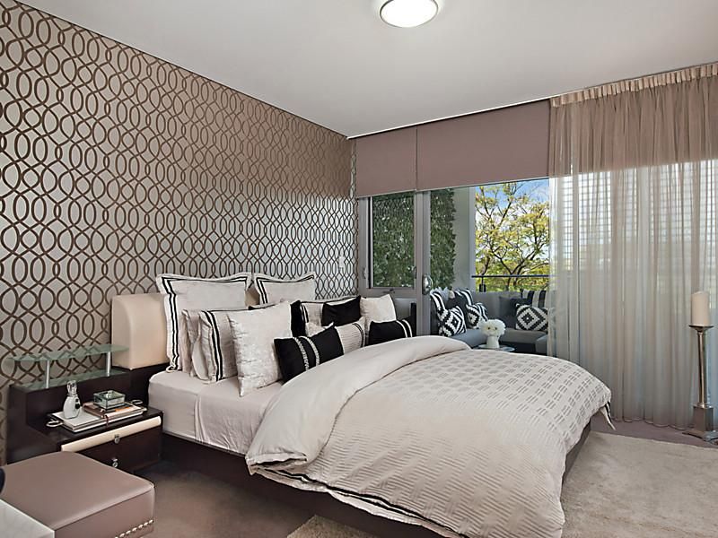 35 The Circus, BURSWOOD WA 6100, Image 1