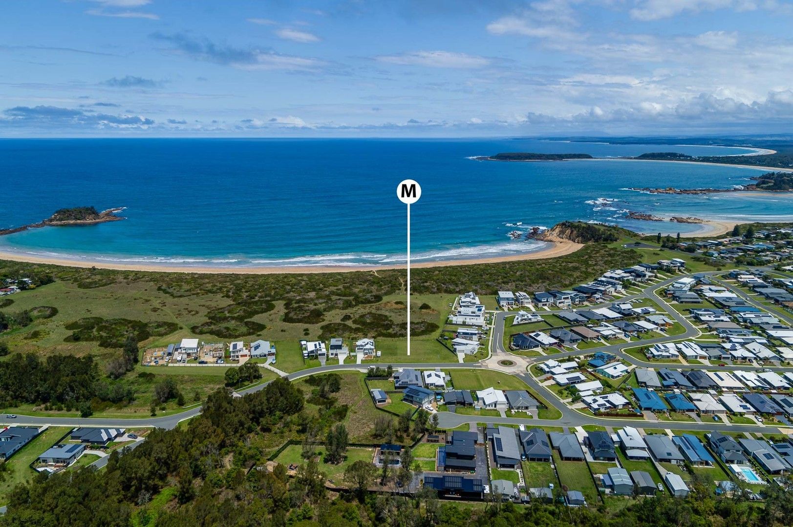 25 Oceanview Way, Tomakin NSW 2537, Image 0