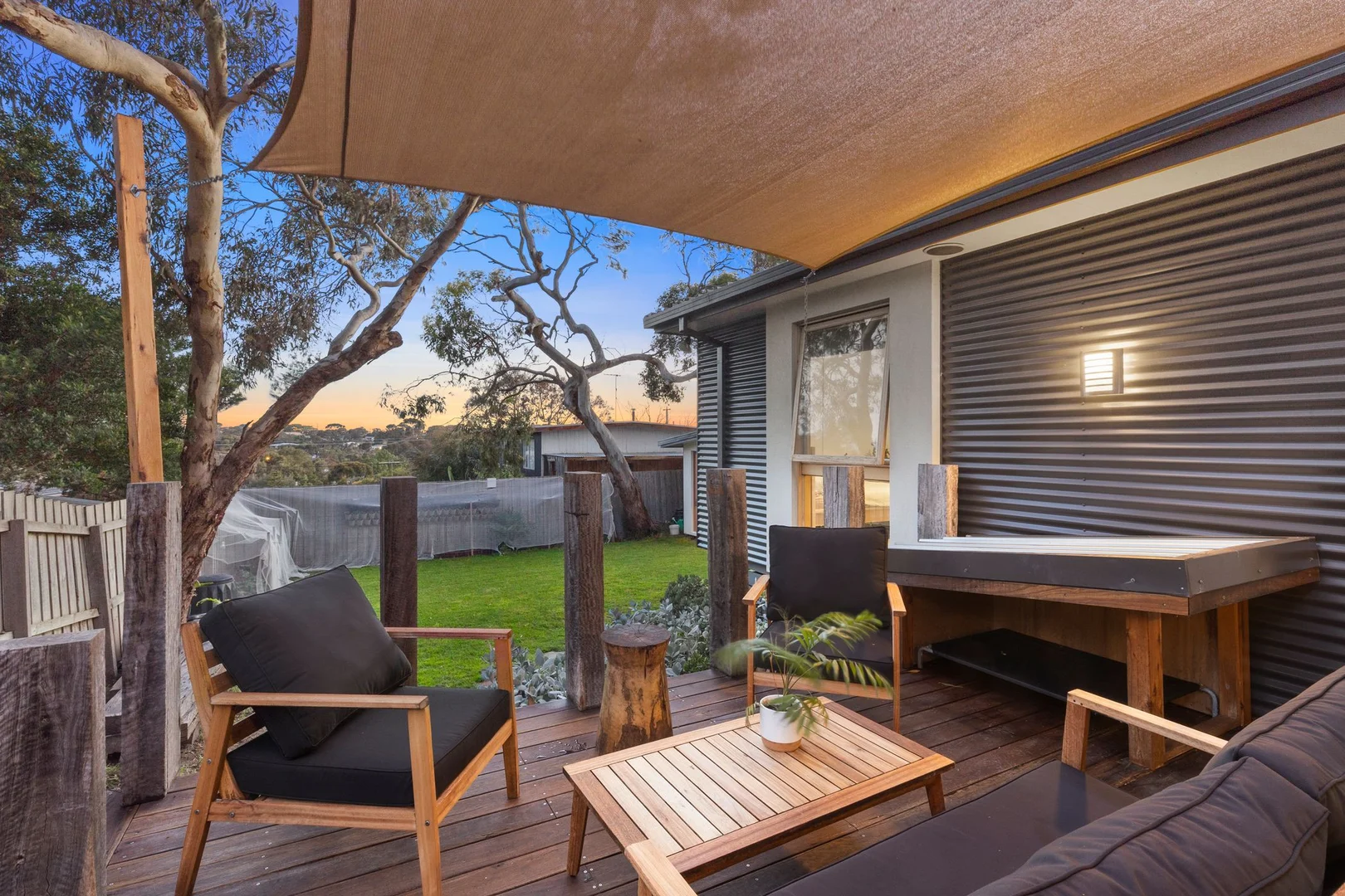 Additional image 10 of 26 Valda Cres, Ocean Grove VIC 3226