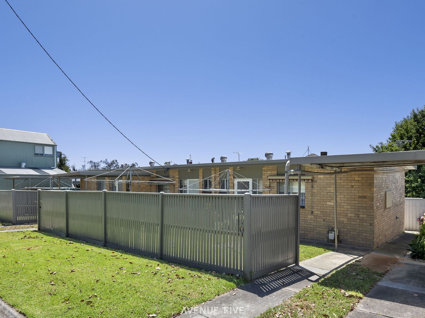 3/31 Riverview Terrace, Belmont VIC 3216, Image 1