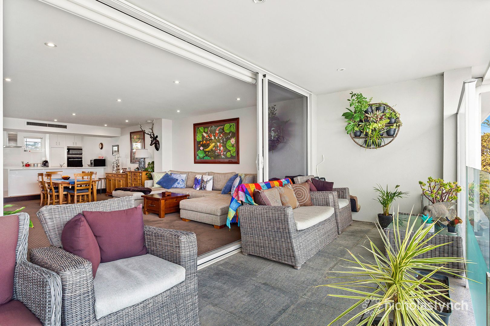 Property Report For 15 14 Tanti Avenue Mornington Vic 3931