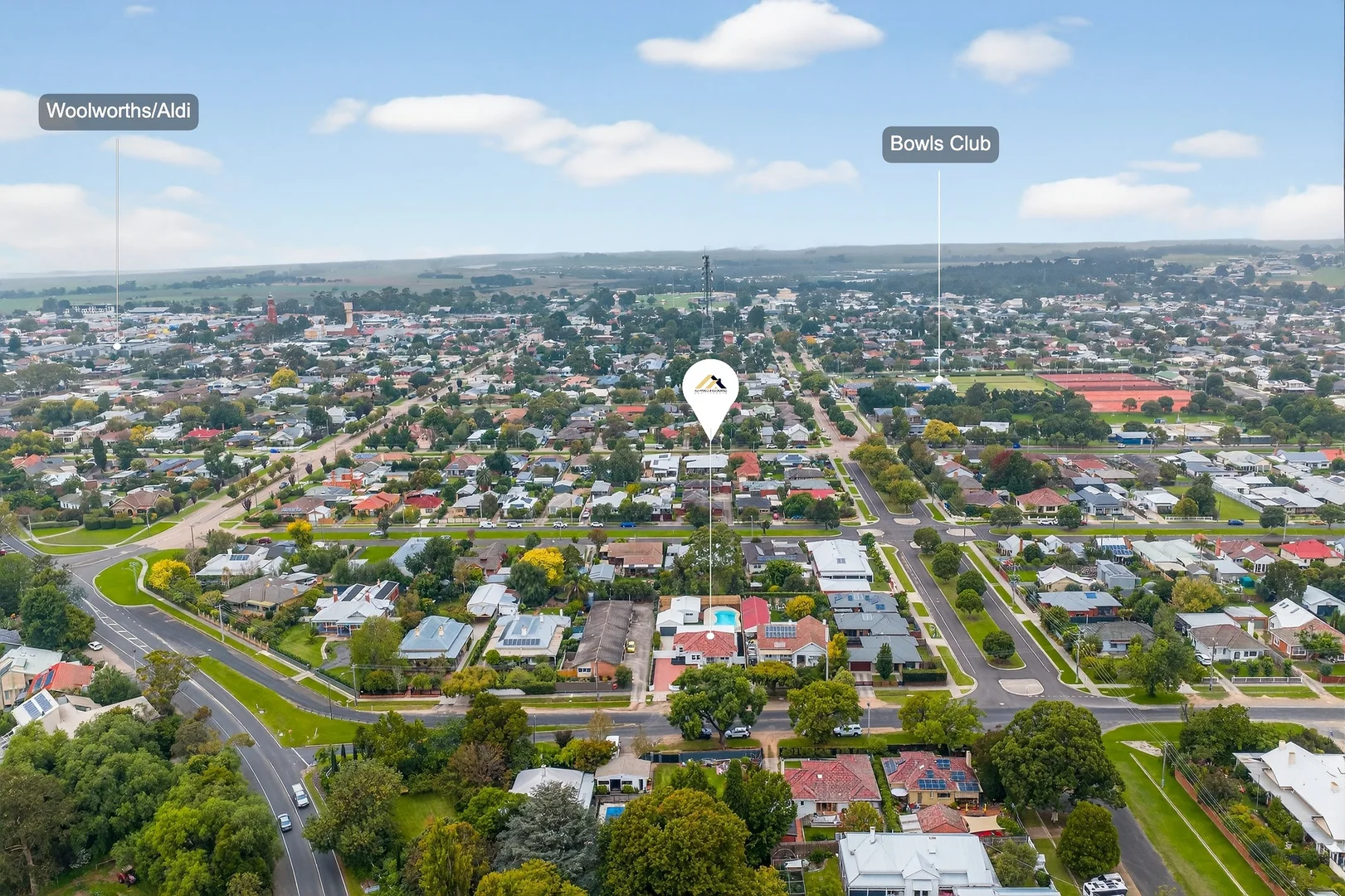 Additional image 36 of 7 Murphy Street, Bairnsdale VIC 3875