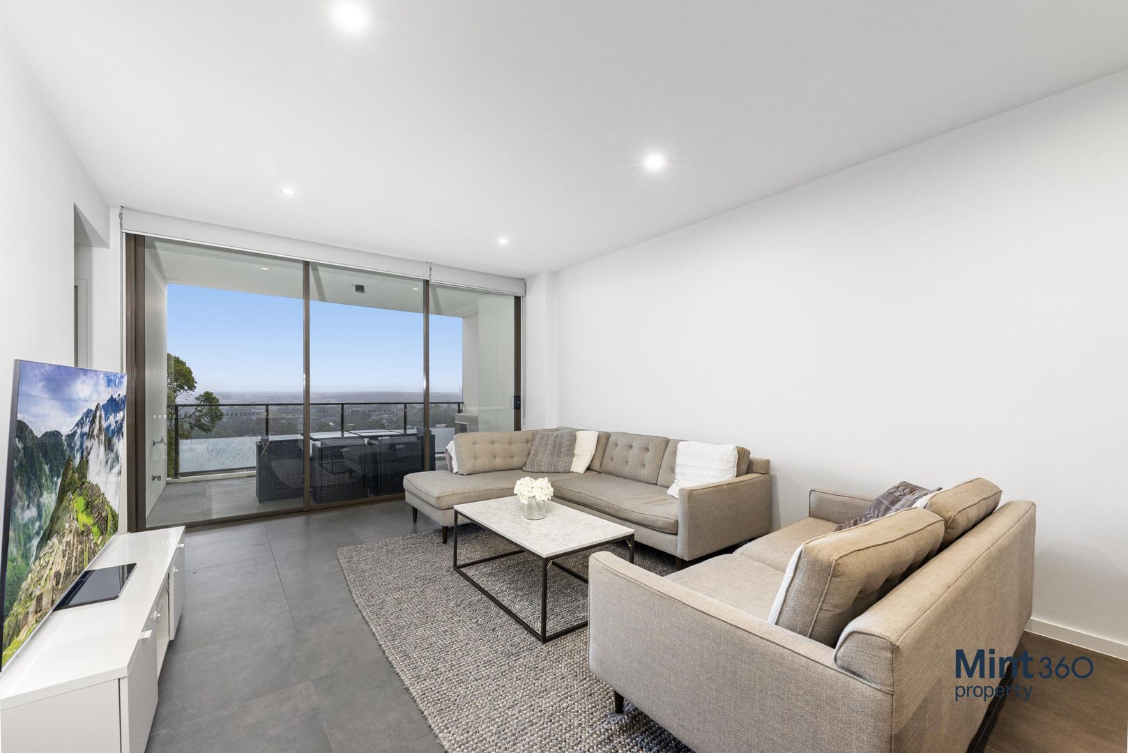 311/408 Victoria Road, Gladesville NSW 2111 Domain