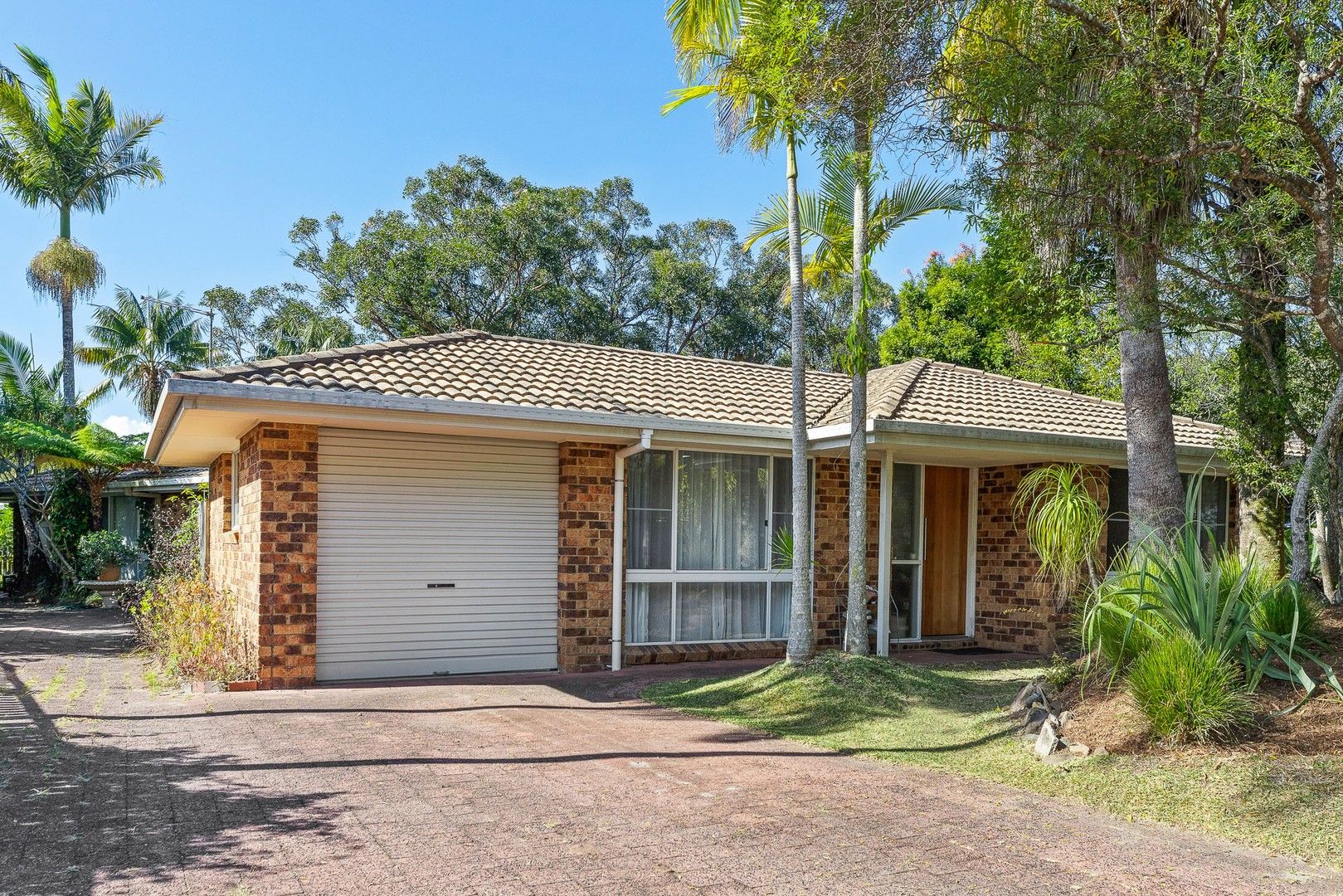 1/31 Julian Rocks Drive, Byron Bay NSW 2481, Image 0