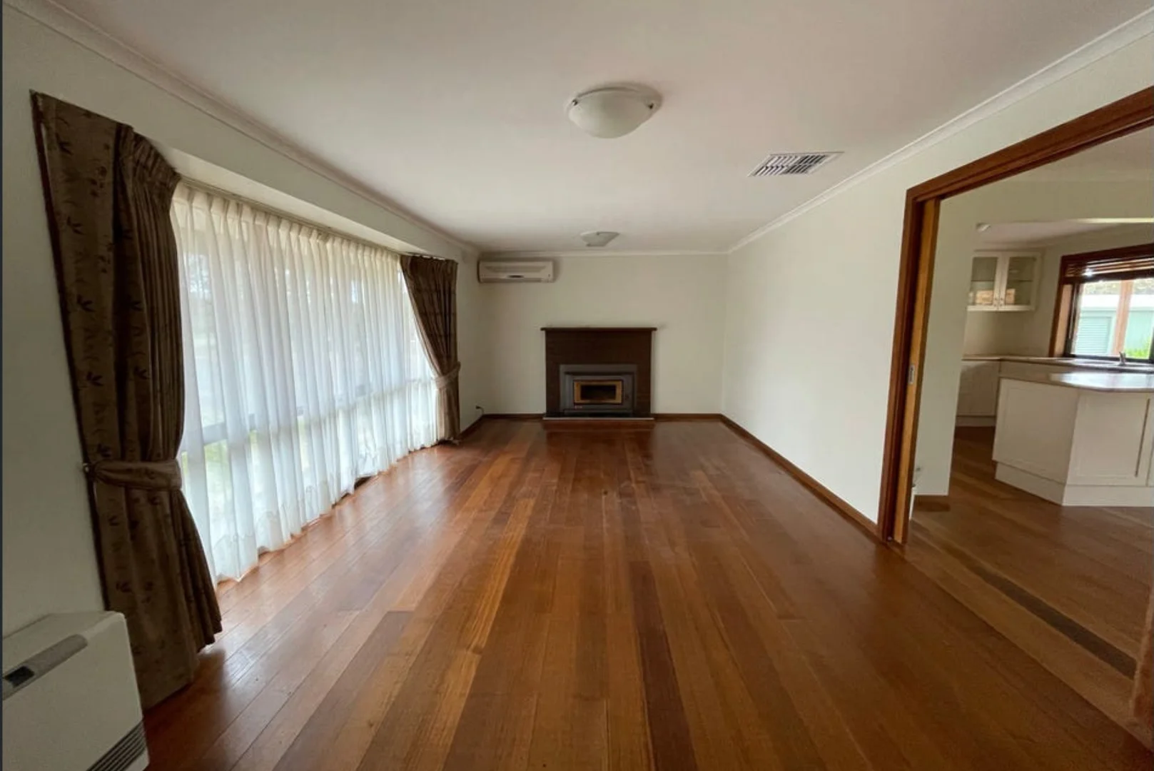 Additional image 3 of 24 Amess Road, Riddells Creek VIC 3431