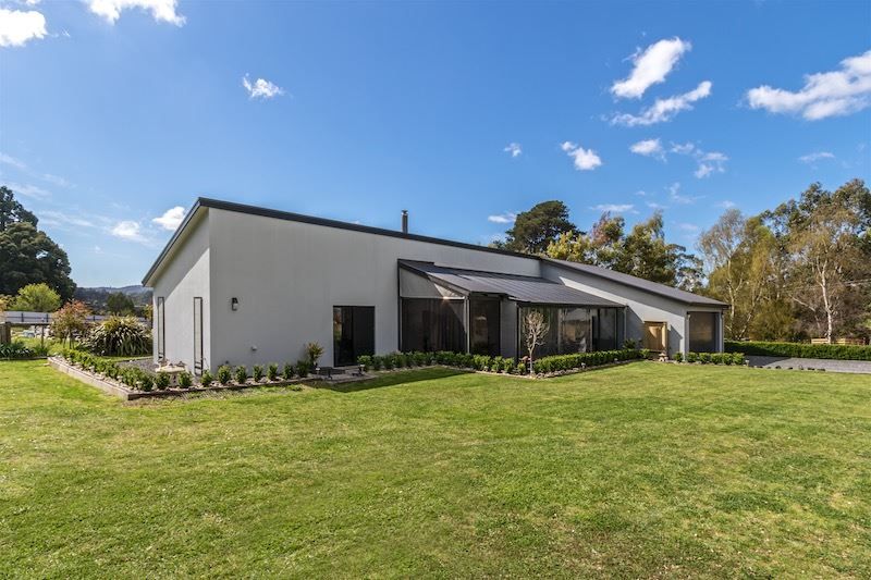 12 Leake Street, Railton TAS 7305