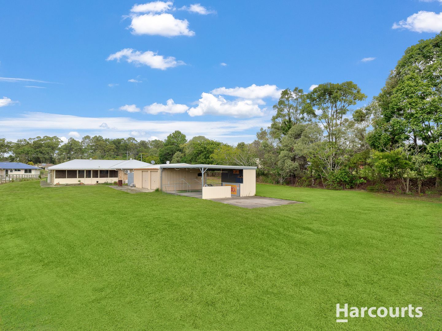 112 Lyon Drive, New Beith QLD 4124, Image 2