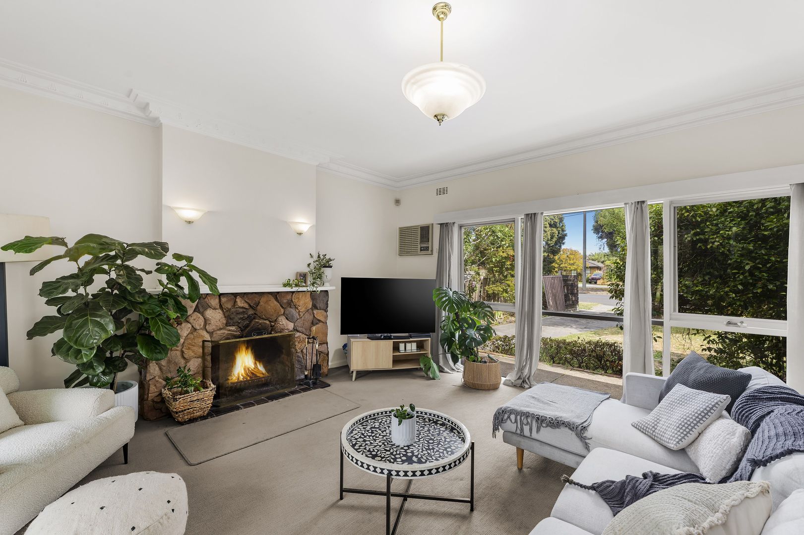 1203 North Road, Oakleigh VIC 3166, Image 1