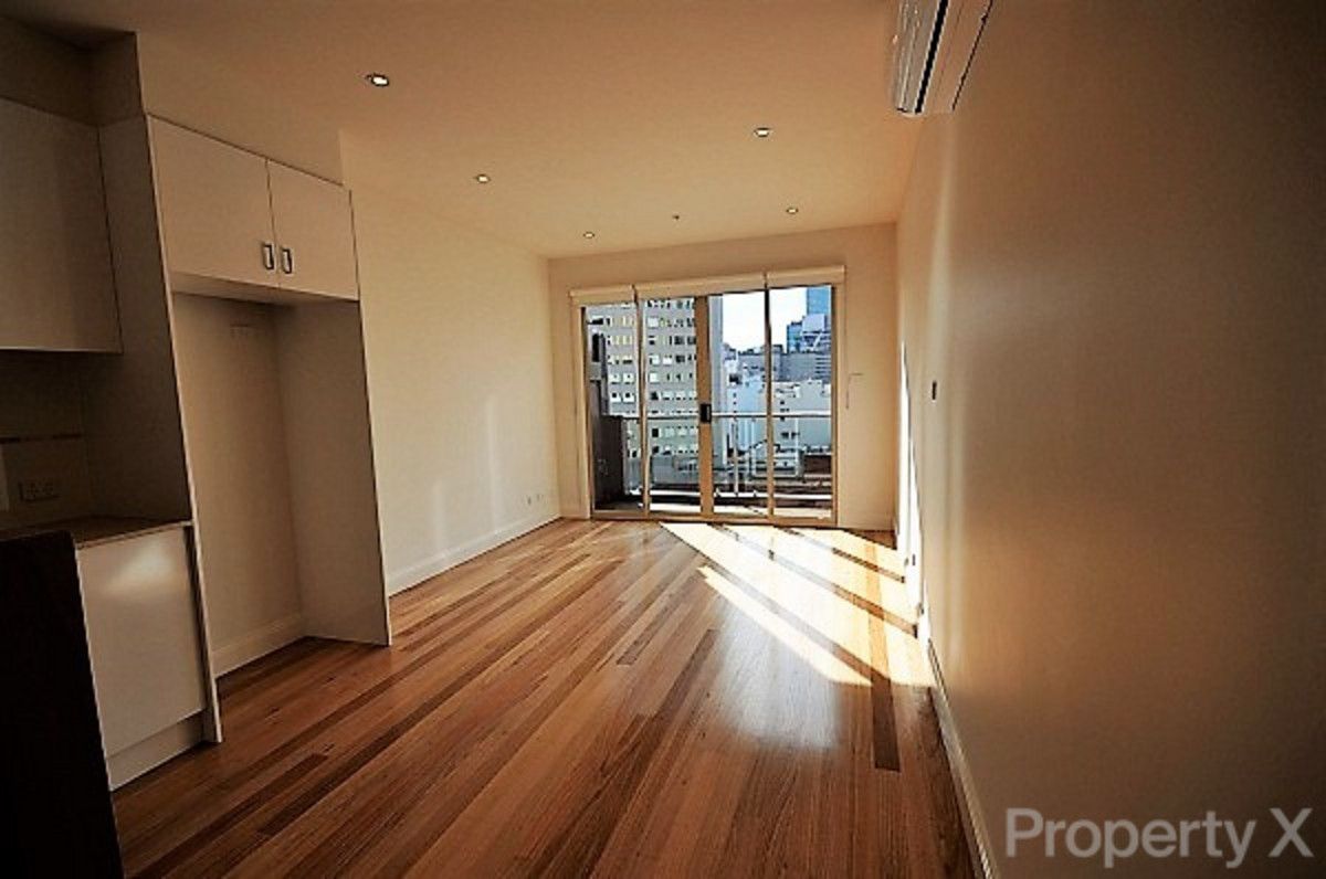 1 bedrooms Apartment / Unit / Flat in 902/390 Little Collins Street MELBOURNE VIC, 3000
