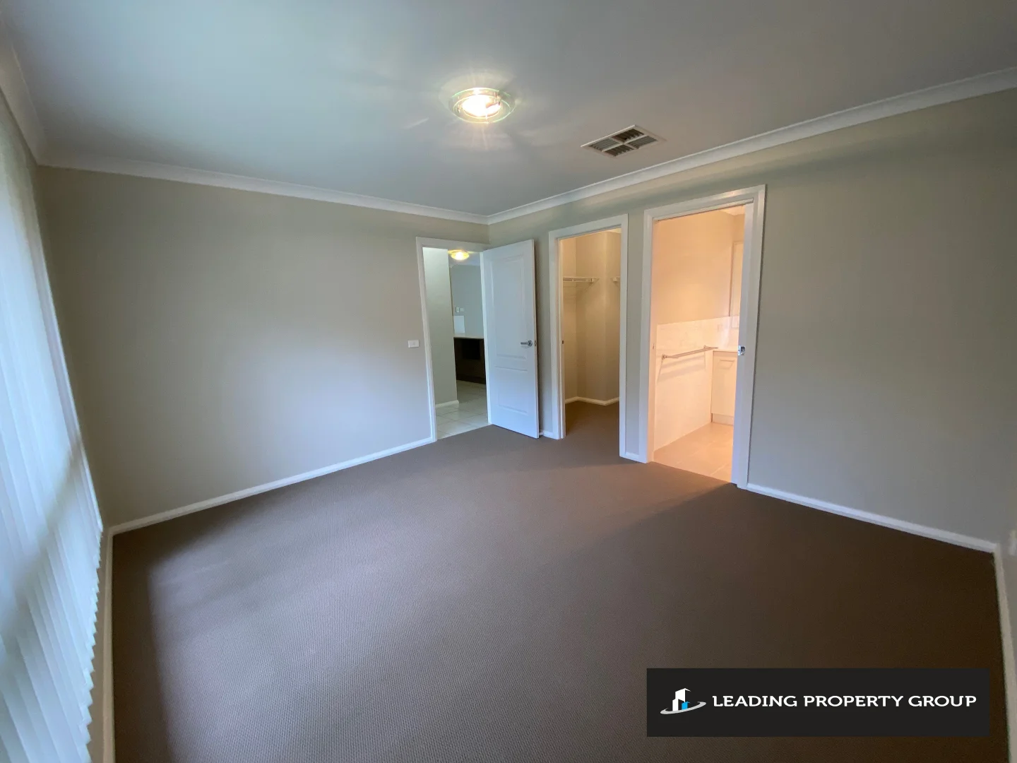 Additional image 7 of 376 Kaitlers Road, Lavington NSW 2641