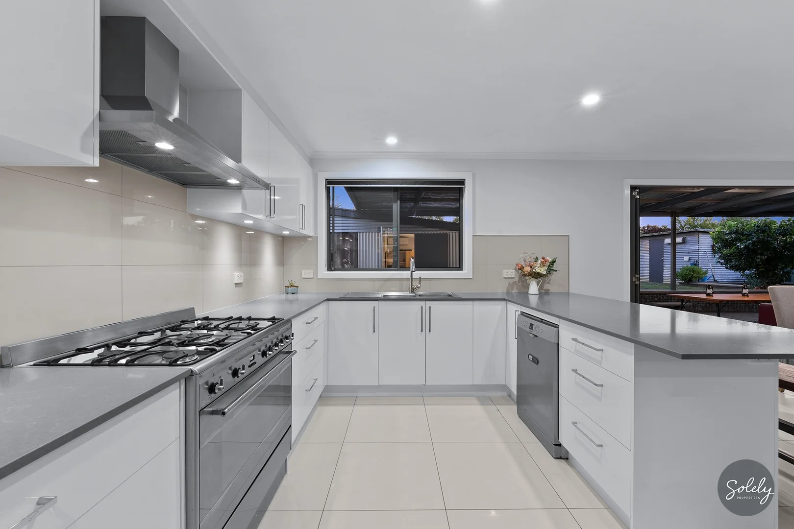 Additional image 11 of 12 Candelo Place, Isabella Plains ACT 2905