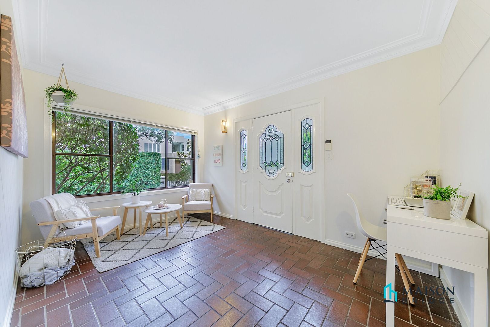 11 Summers Street, Dundas Valley NSW 2117, Image 2