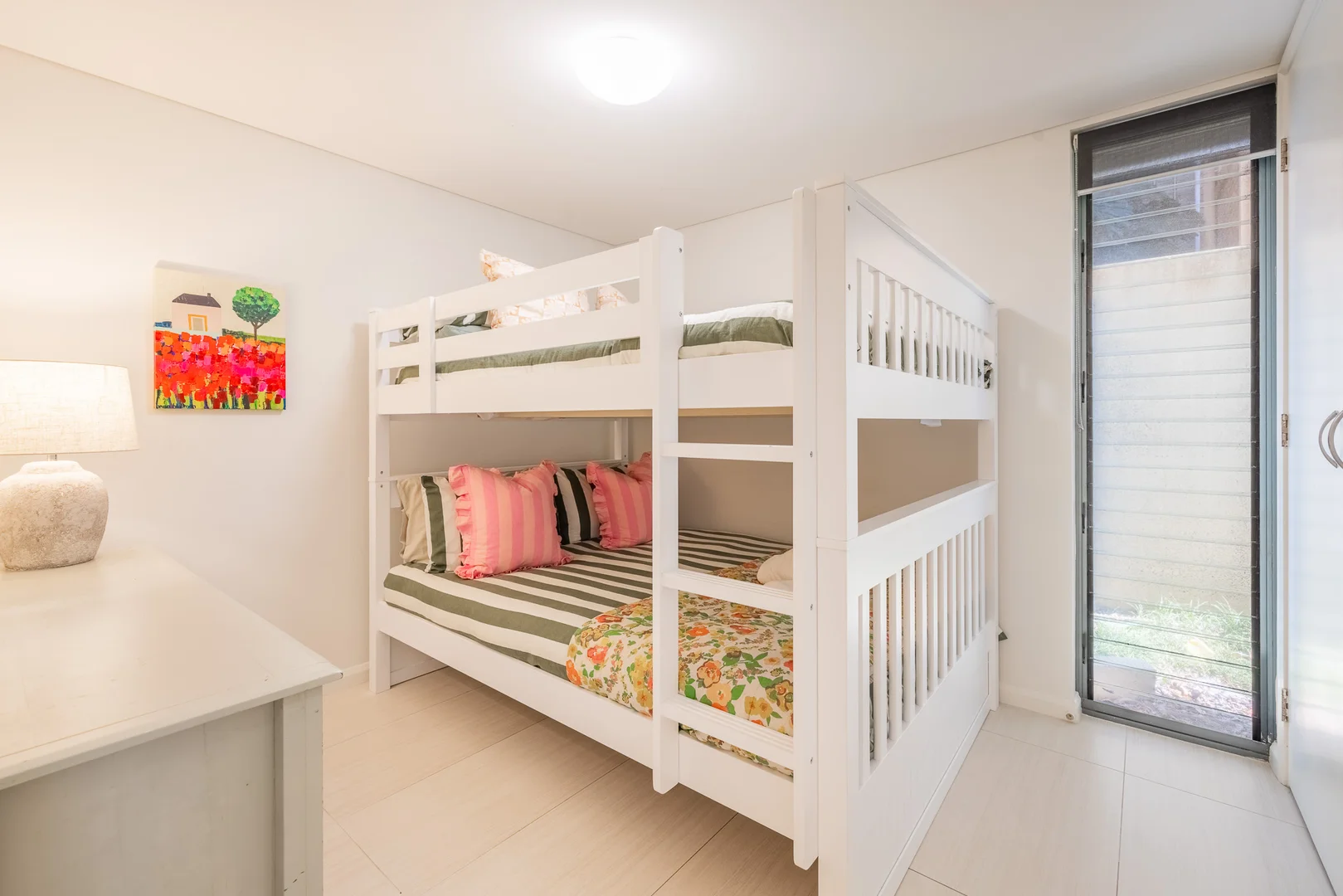 Additional image 15 of 1/211 Soldiers Point Road, Salamander Bay NSW 2317