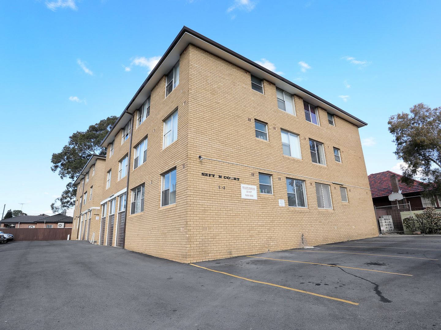 5/6-8 Station Street, Guildford NSW 2161, Image 1