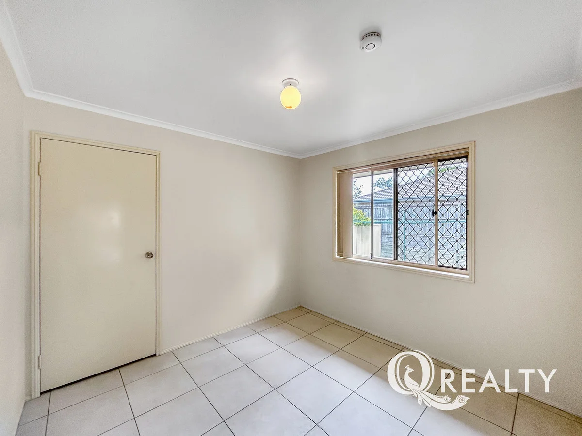 Additional image 6 of 861 Wembley Road, Browns Plains QLD 4118