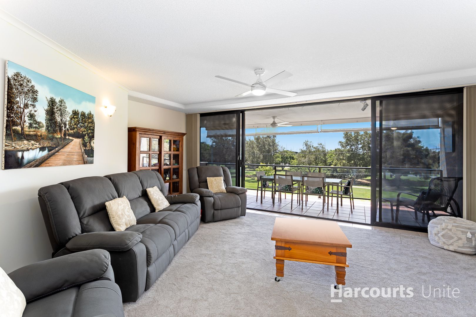 1/43-45 North Quay, Scarborough QLD 4020, Image 1