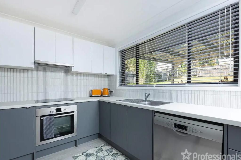2 Bells Close, Forster NSW 2428, Image 2