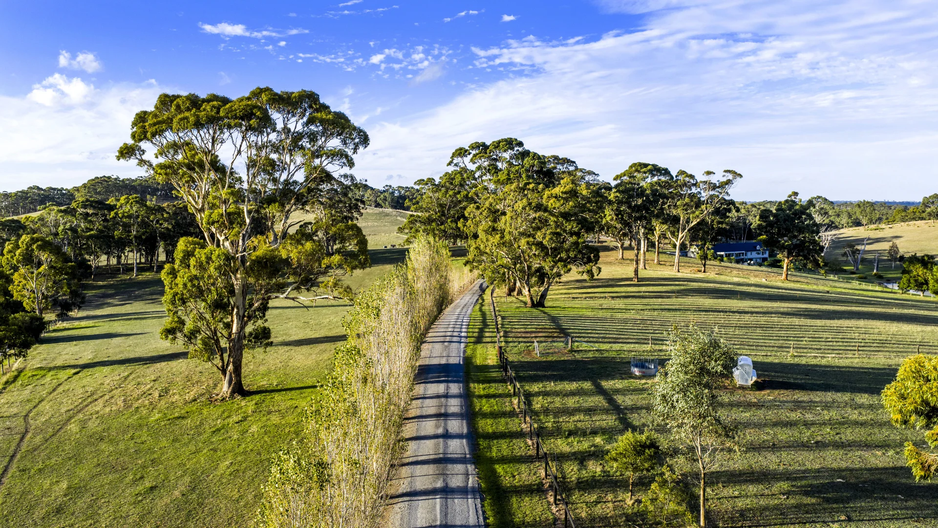 Additional image 34 of 444 Hawthorn Road, Echunga SA 5153