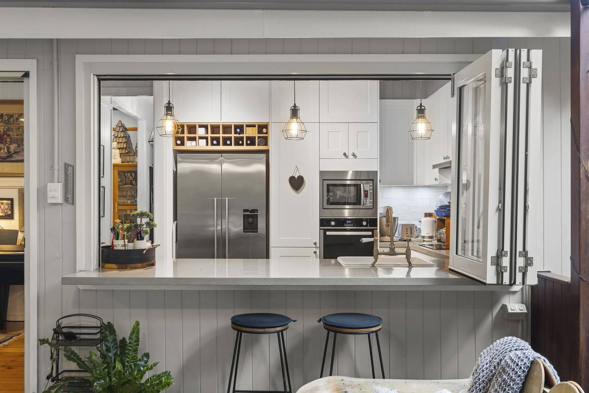 81 Miskin Street Toowong 4066 - Image 5