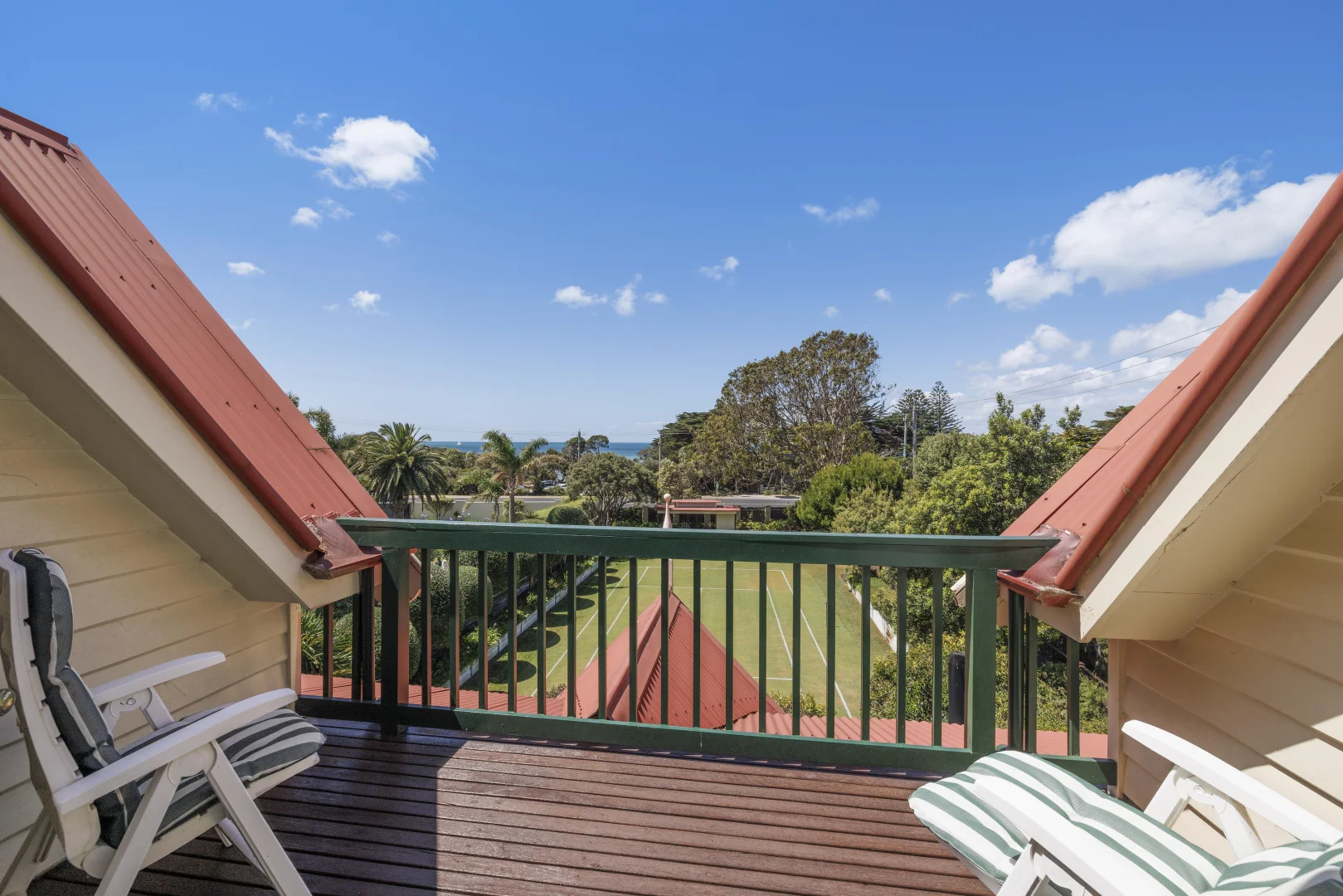 Additional image 21 of 3093 Point Nepean, Sorrento VIC 3943