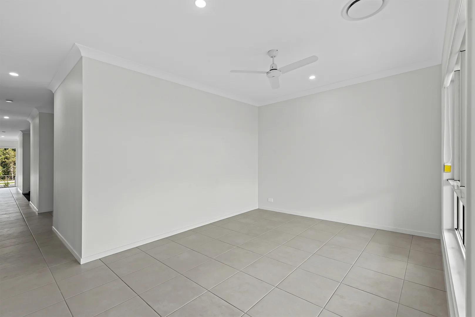 Additional image 3 of 24 Wallaby Drive, Warner QLD 4500