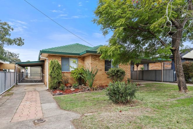 Picture of 51 Arinya Street, TAMWORTH NSW 2340