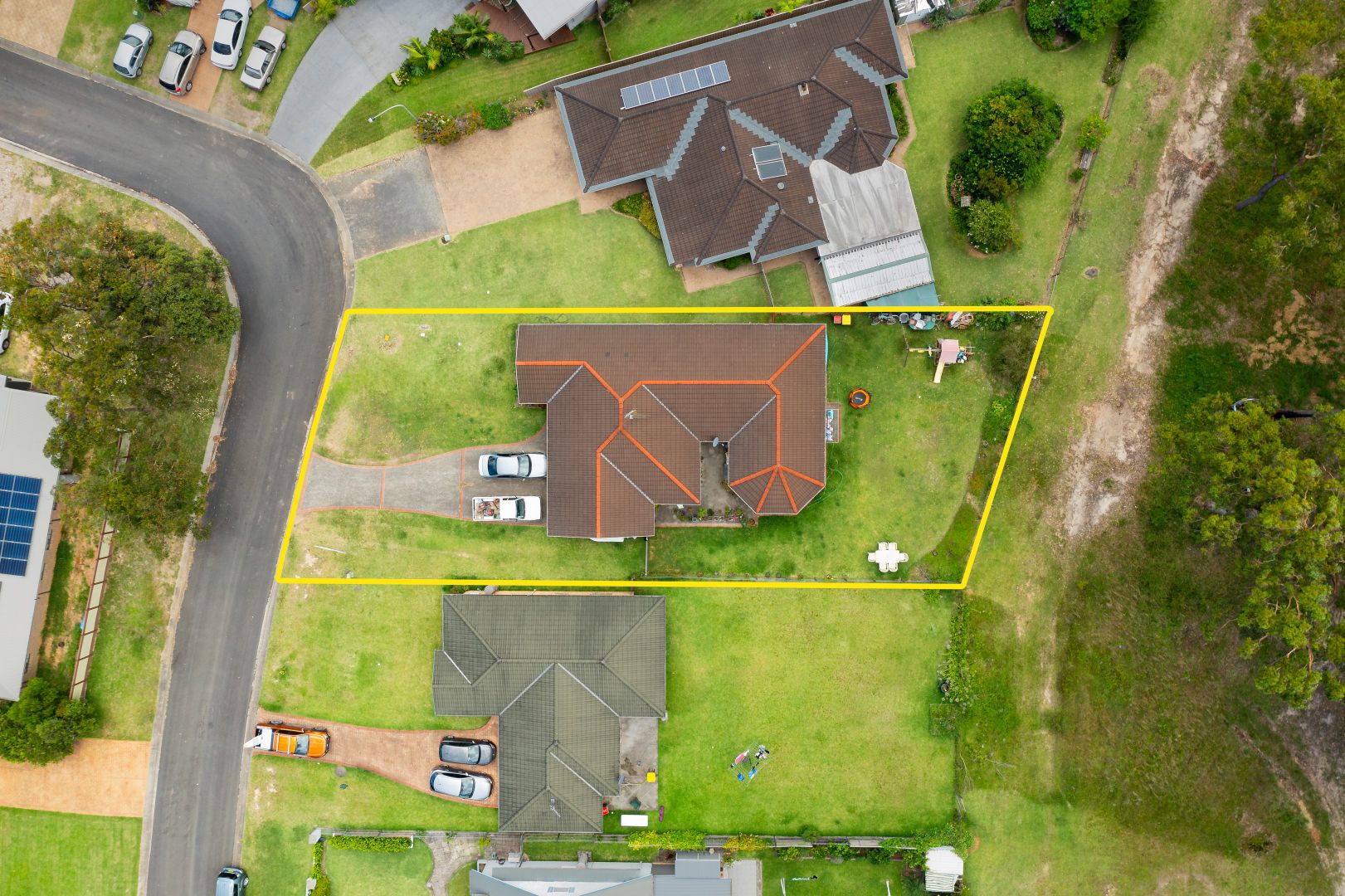 37 Barden Close, Callala Bay NSW 2540, Image 2