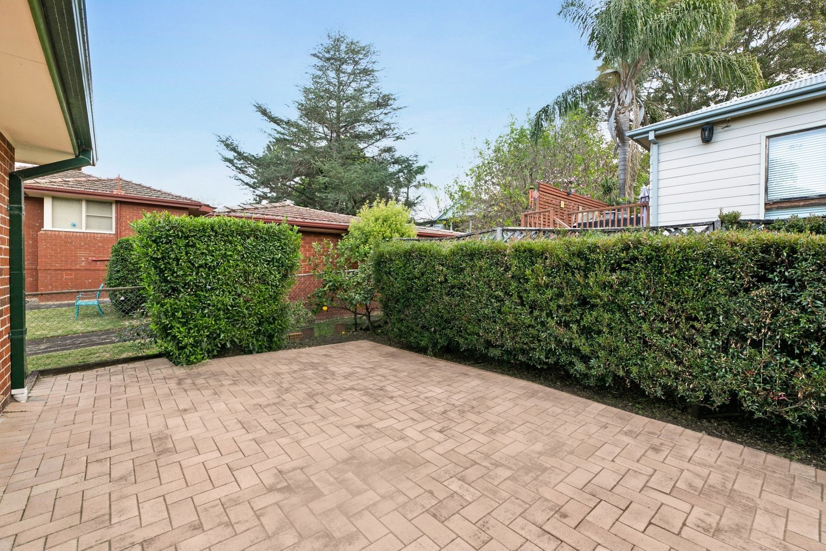 27A Olive Street, Asquith NSW 2077, Image 1