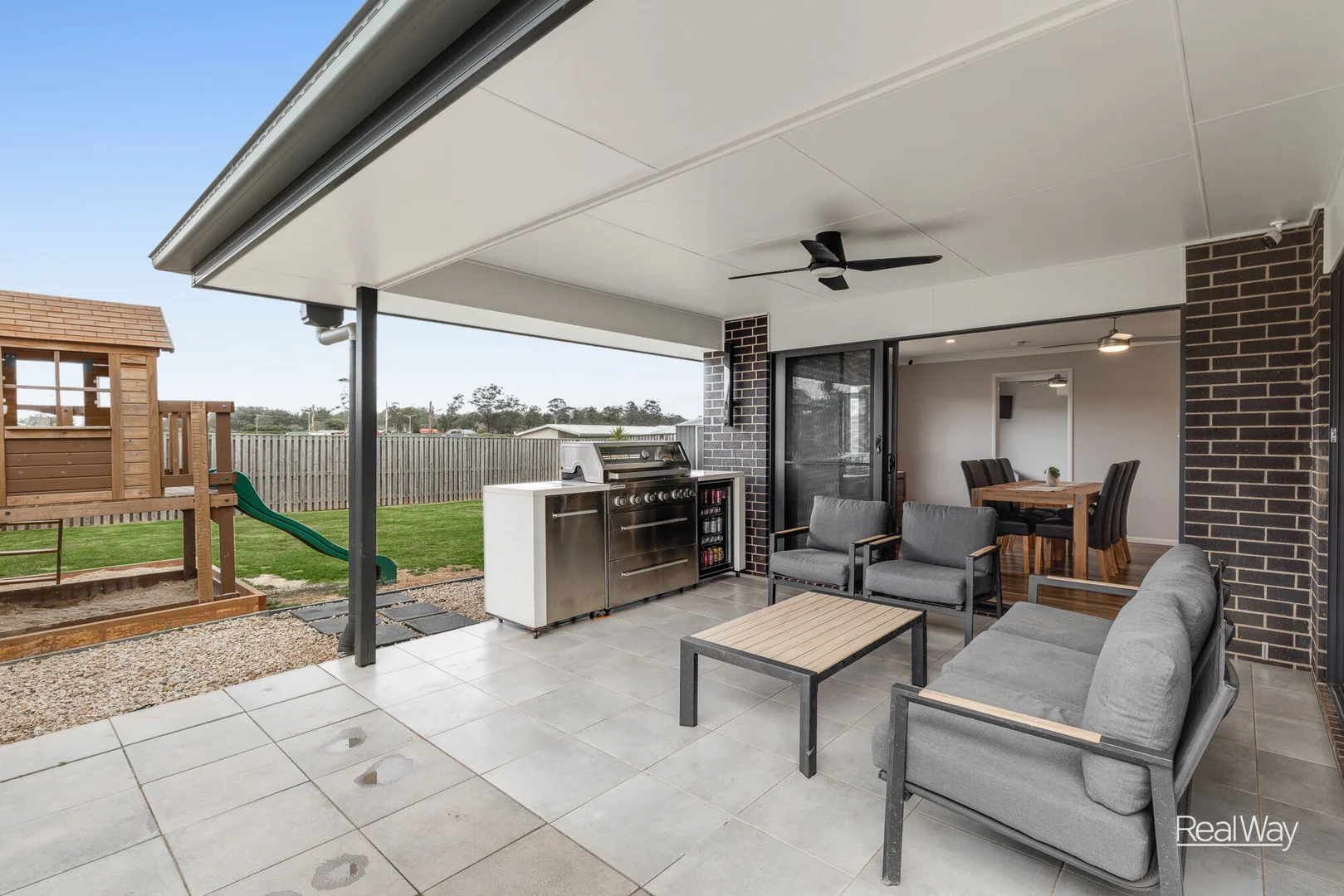 Additional image 21 of 5 Fairweather Boulevard, Highfields QLD 4352