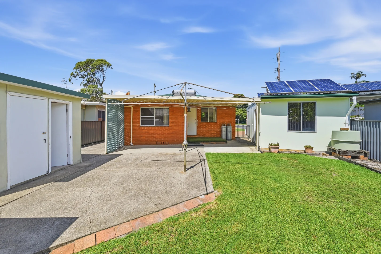 Additional image 13 of 473 Ocean Drive, Laurieton NSW 2443