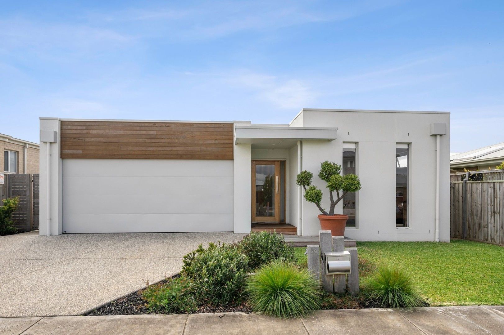 20 Dupree Street, Torquay VIC 3228, Image 1