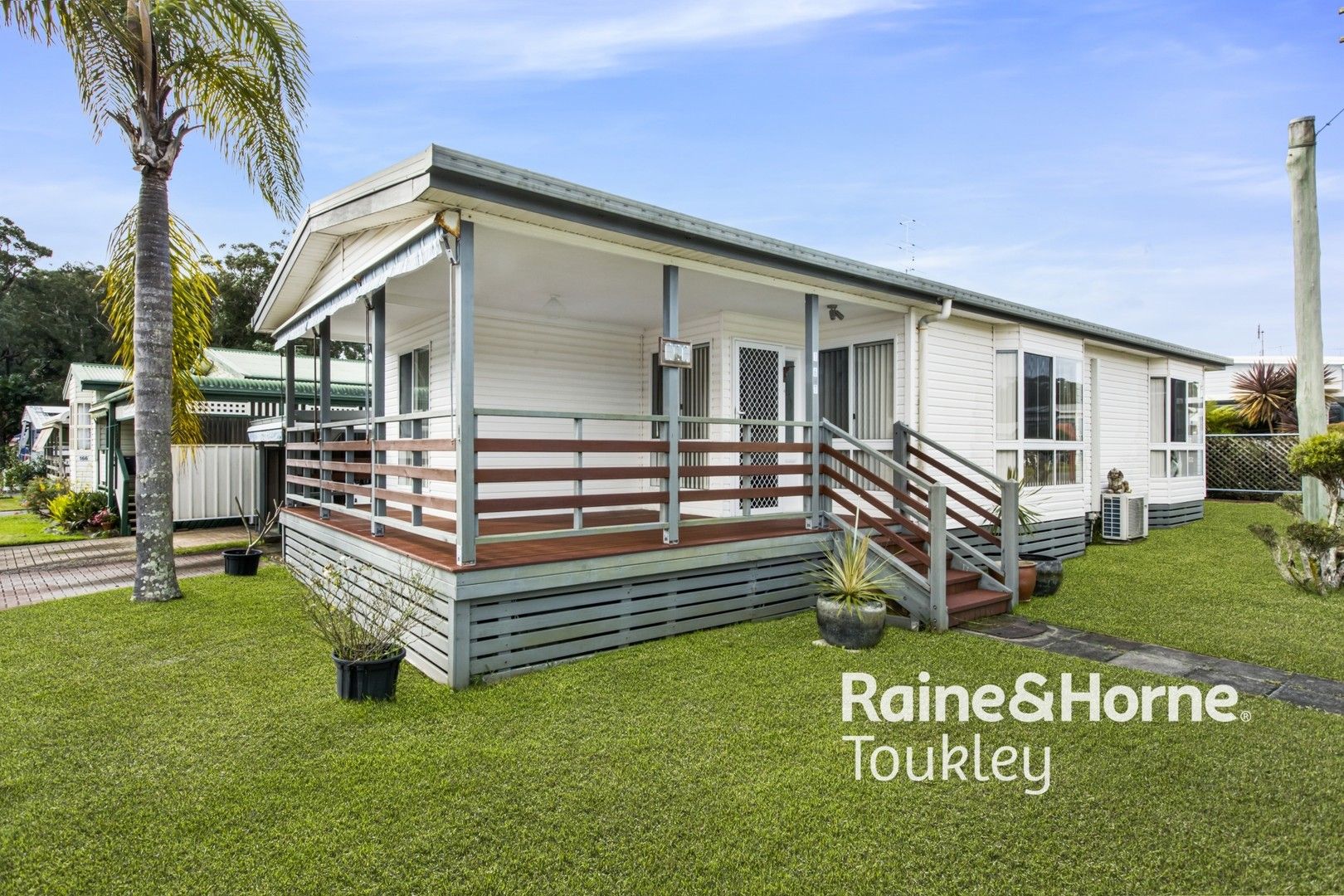 167/2 Evans Road, Canton Beach NSW 2263, Image 0