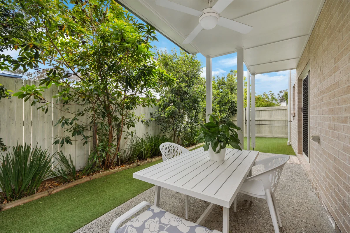 6/5-9 Victor Street, Birkdale QLD 4159 | Domain