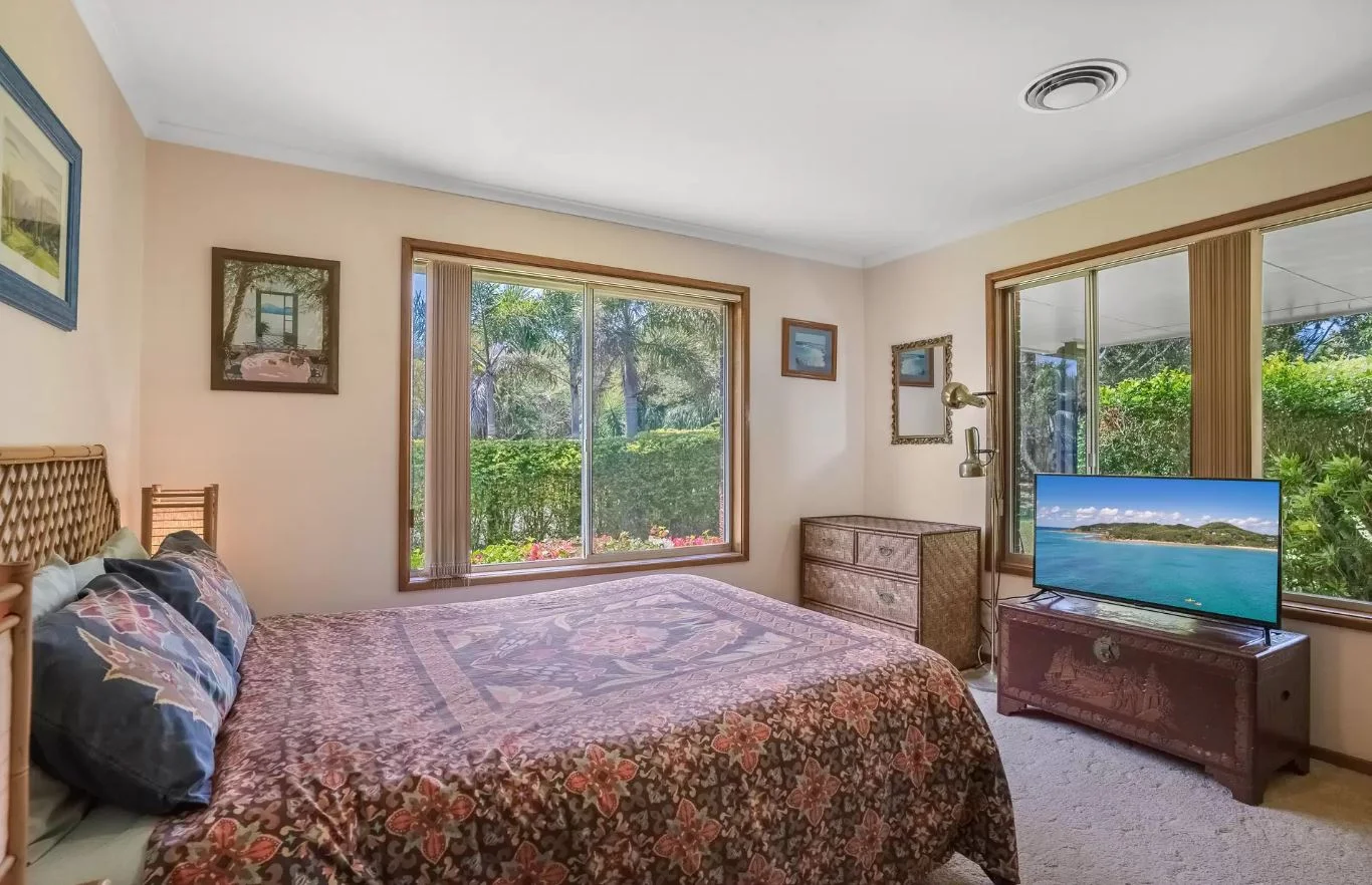 Additional image 13 of 109 Broken Head Road, Newrybar NSW 2479