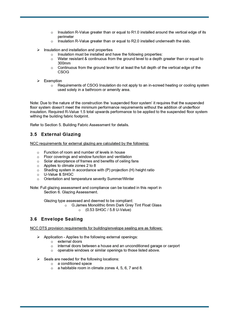 Additional image 36 of 2 Hillcrest Street, Emerald QLD 4720