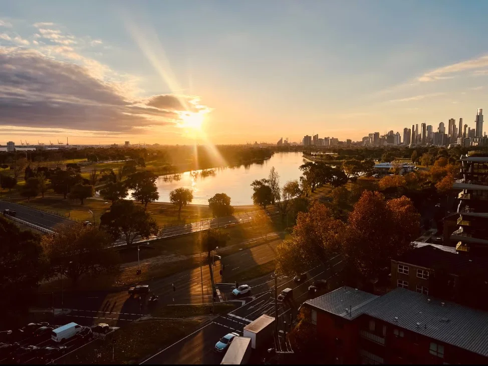 Additional image 7 of 1104/81 Queens Road, Melbourne VIC 3004