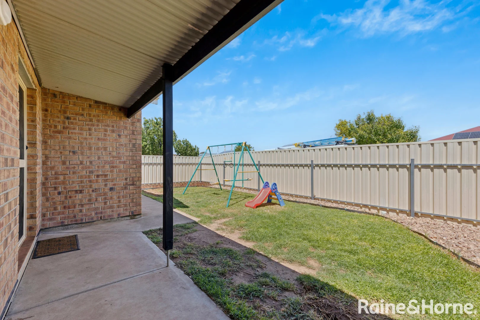 Additional image 9 of 82 Commerce Road, Murray Bridge SA 5253