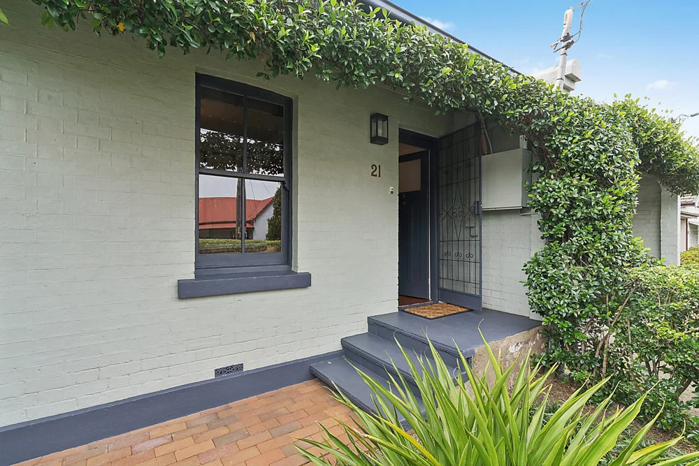 Additional image 5 of 21 Carrington Street, Granville NSW 2142
