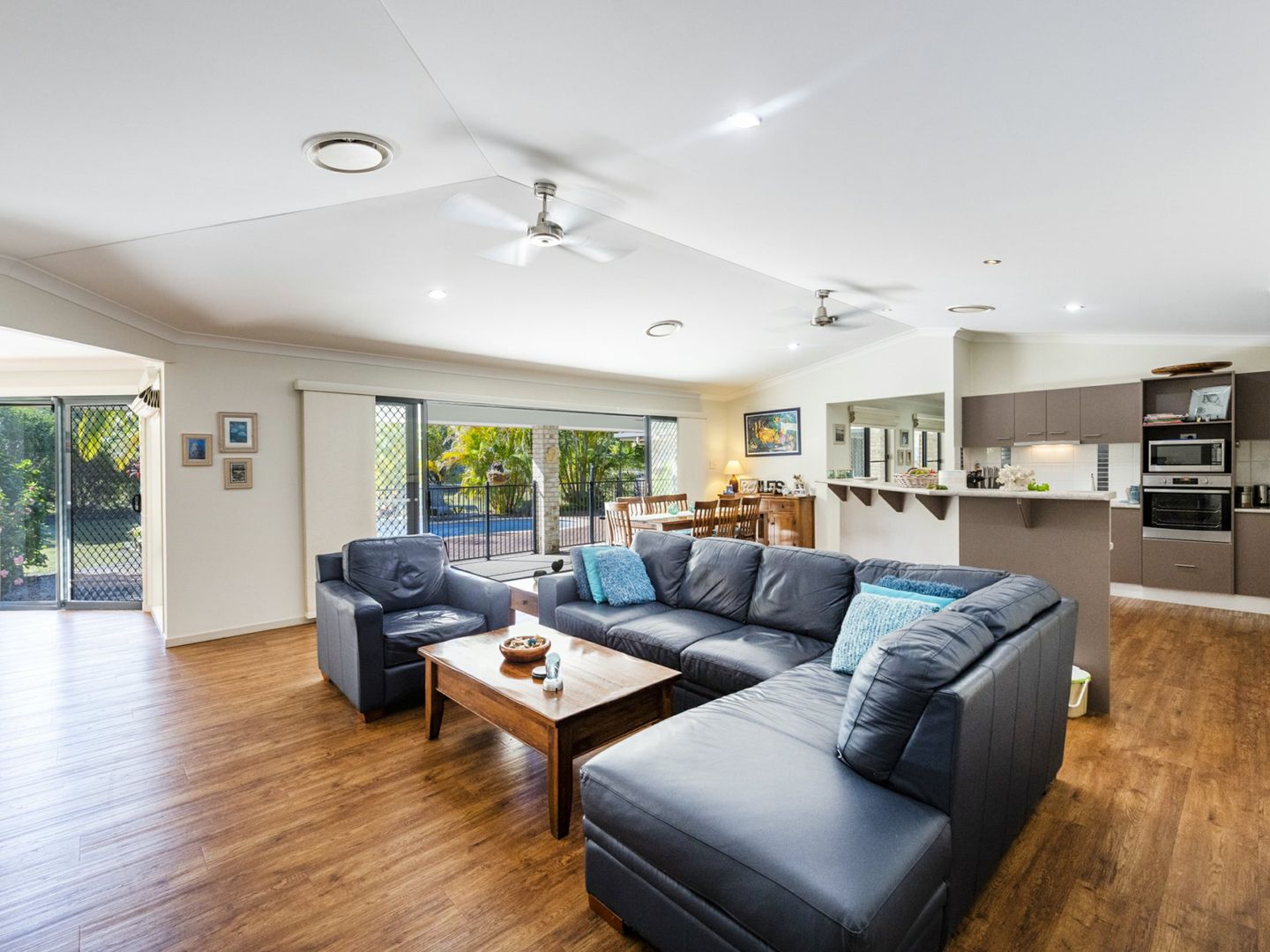 103 Emu Drive, Woombah NSW 2469, Image 2