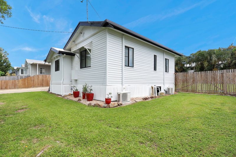 21 Short Street, North Mackay QLD 4740, Image 2