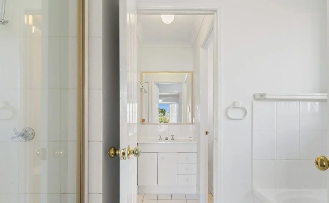 Additional image 5 of 19 Devereaux Road, Boronia Heights QLD 4124