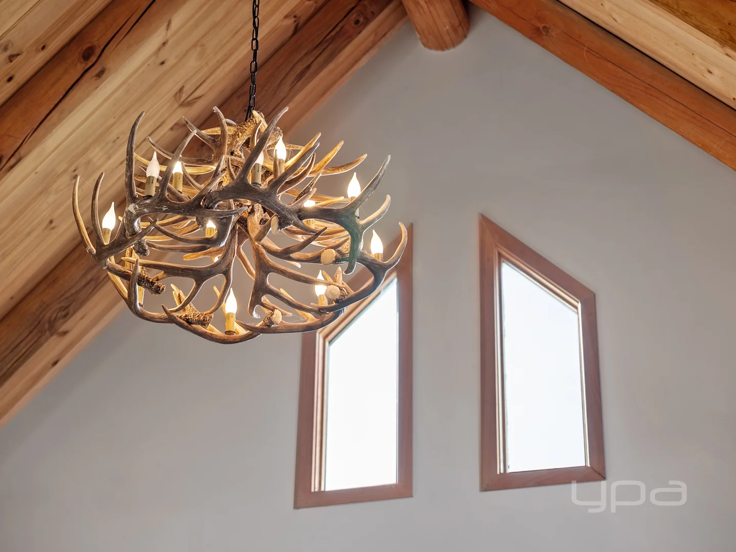 Additional image 16 of 650 Ogradys Road, Wandong VIC 3758